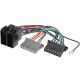 KETTZ Iso adapter ZRS-176 Chrysler,Dodge - 60-355