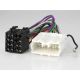 KETTZ Iso adapter ZRS-AS-6B Mitsubishi - 60-390
