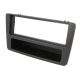 KETTZ Radio blenda RAM-40.133.2 Honda - 60-435
