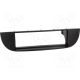 KETTZ Radio blenda za Fiat 500 RAM-40.227 - 60-544