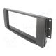KETTZ Radio blenda za Land Rover 2DIN RAM-40.466.2 - 60-571
