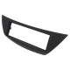 KETTZ Radio blenda za Renault RAM-40.463.1 - 60-642