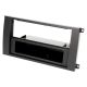 KETTZ Radio blenda Porsche RAM-40.233 - 60-669