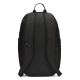 UNDER ARMOUR Ranac ua hustel lite U - 6000399-001