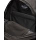 UNDER ARMOUR Ranac ua hustel lite U - 6000399-001