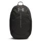 UNDER ARMOUR Ranac ua hustel lite U - 6000399-001