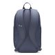 UNDER ARMOUR Ranac ua hustel lite U - 6000399-025