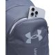 UNDER ARMOUR Ranac ua hustel lite U - 6000399-025