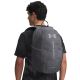 UNDER ARMOUR Ranac ua hustel lite U - 6000399-025