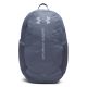 UNDER ARMOUR Ranac ua hustel lite U - 6000399-025