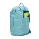 ANDER ARMOUR Ranac ua hustle lite backpack U - 6000399-425