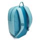 ANDER ARMOUR Ranac ua hustle lite backpack U - 6000399-425