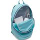ANDER ARMOUR Ranac ua hustle lite backpack U - 6000399-425