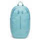 ANDER ARMOUR Ranac ua hustle lite backpack U - 6000399-425