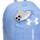 UNDER ARMOUR Ranac hustle lite backpack - 6000399-476