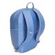 UNDER ARMOUR Ranac hustle lite backpack - 6000399-476