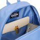 UNDER ARMOUR Ranac hustle lite backpack - 6000399-476