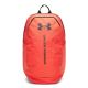 ANDER ARMOUR Ranac ua hustle lite backpack U - 6000399-690