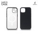 JUST IN CASE 2u1 Extra case MIX Magnetic iPhone 13, crna - MAGPL104BK