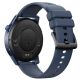 HAVIT Pametni sat M9056, plava - 60016