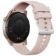HAVIT Pametni sat M9056, roza - 60017