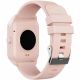 HAVIT Pametni sat M9052, roza - 60018