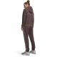 UNDER ARMOUR Trenerka rival tricot tracksuit hd W - 6001966-200