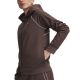 UNDER ARMOUR Trenerka rival tricot tracksuit hd W - 6001966-200