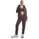 UNDER ARMOUR Trenerka rival tricot tracksuit hd W - 6001966-200
