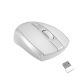 MEETION R560 BEŽIČNI Miš 2.4GHZ, BELI - EP3251556