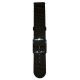 HAVIT Narukvica za sat WB002 22mm, braon - 60020