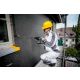 METABO Akumulatorski pneumatski čekić KHA 18 LTX, SDS plus - 600210500