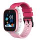 HAVIT Dečiji pametni sat KW12, roza - 60026
