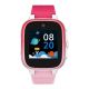 HAVIT Dečiji pametni sat KW12, roza - 60026