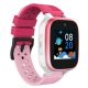 HAVIT Dečiji pametni sat KW12, roza - 60026
