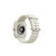 HAVIT Pametni sat M9068, bela - EP3202288