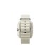 HAVIT Pametni sat M9068, bela - EP3202288