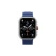 HAVIT Pametni sat M9068, tamno plava - EP3202291