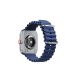 HAVIT Pametni sat M9068, tamno plava - EP3202291