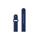 HAVIT Pametni sat M9068, tamno plava - EP3202291