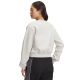 UNDER ARMOUR Duks icon vida flc crew W - 6003675-110