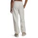 UNDER ARMOUR Donji deo icon vida flc jogger W - 6003676-110