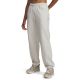UNDER ARMOUR Donji deo icon vida flc jogger W - 6003676-110