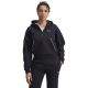 UNDER ARMOUR Duks sa kapuljačom rival flc piped hz hd W - 6003707-005