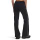UNDER ARMOUR Donji deo rival flc piped pant W - 6003711-003