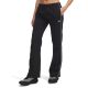 UNDER ARMOUR Donji deo rival flc piped pant W - 6003711-003