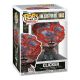 Funko POP! Television: The Last Of US - Clicker - EP3250360