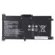 Baterija za laptop HP Pavilion x360 14, BK03XL - 213989