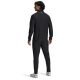 UNDER ARMOUR Trenerka  m challenger tracksuit M - 6004052-001
