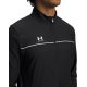UNDER ARMOUR Trenerka  m challenger tracksuit M - 6004052-001